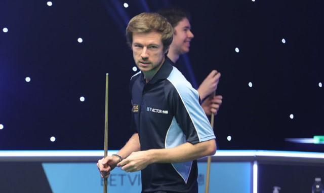 库里和克莱 库里和克莱