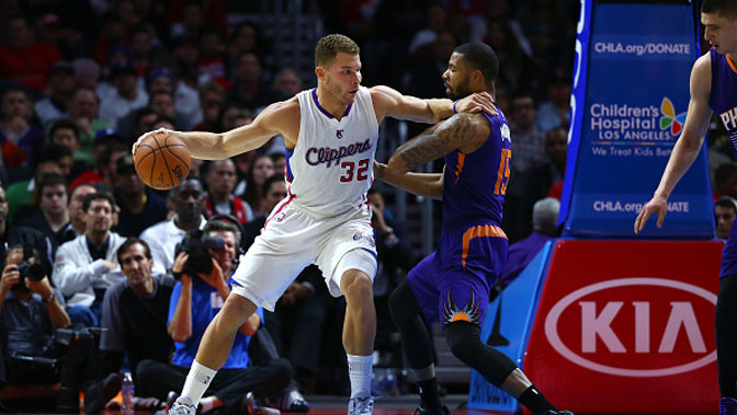 因为他善于 因为他善于