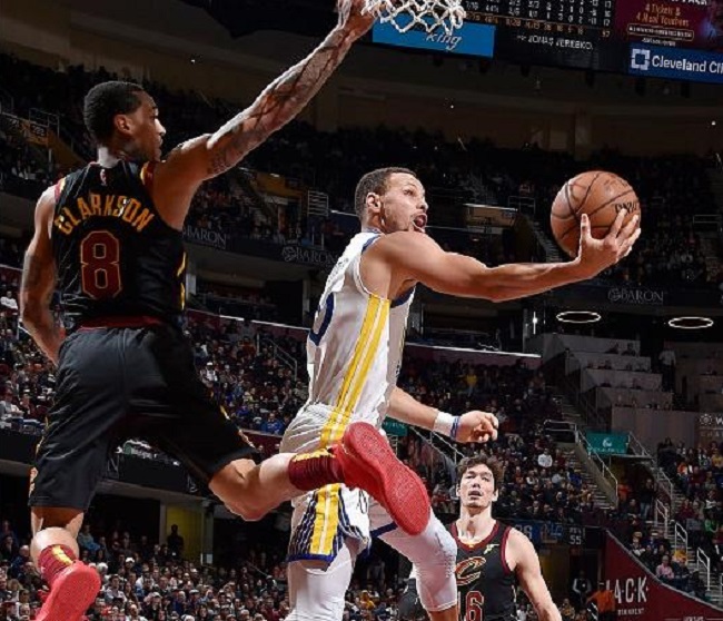 够在本周末 够在本周末