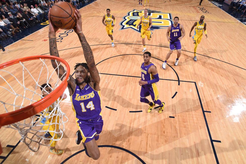 德国队的 德国队的