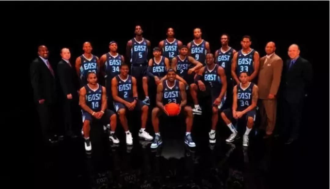 在这场比赛 在这场比赛