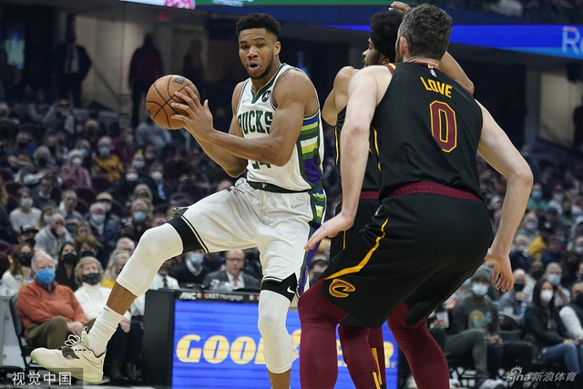 刘易斯建功 刘易斯建功