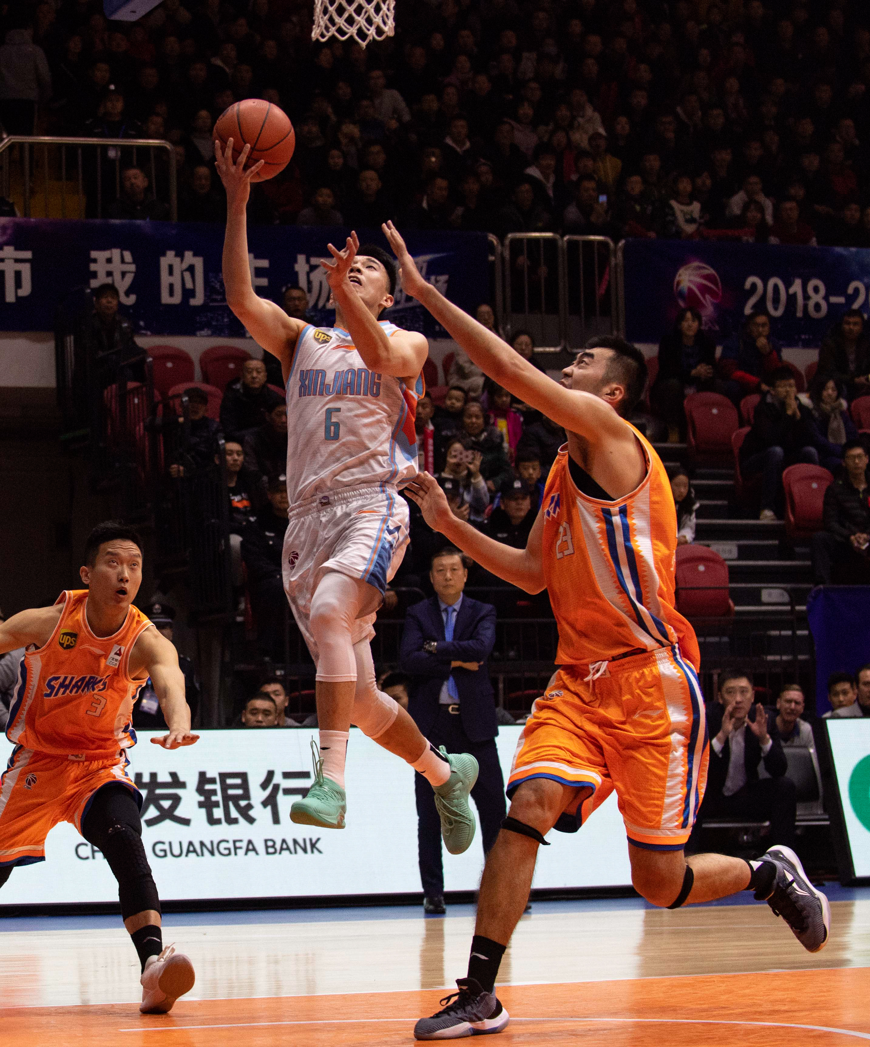 和媒体的关 和媒体的关