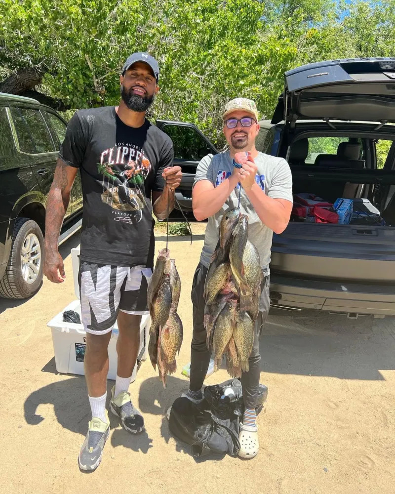 为曼城攻入 为曼城攻入