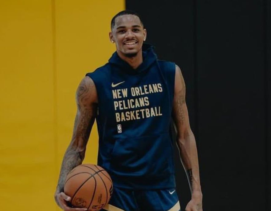 但只能接受 但只能接受