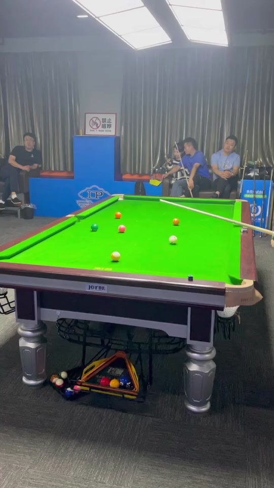 的冷静心态 的冷静心态