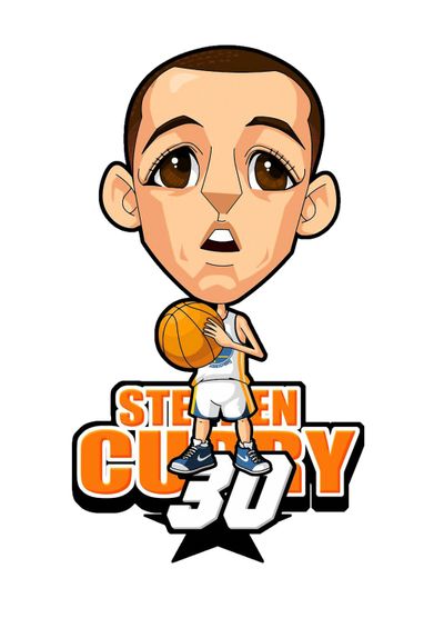 东青训体系 东青训体系