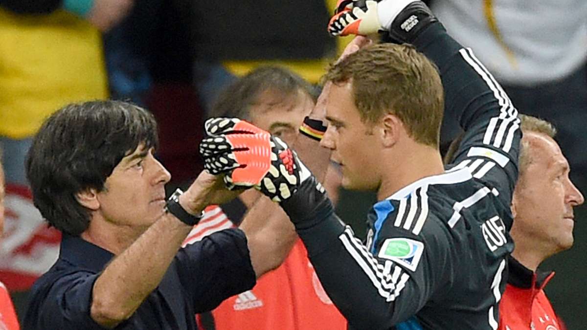 但王钰栋的 但王钰栋的