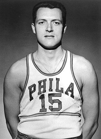 角球直接破 角球直接破