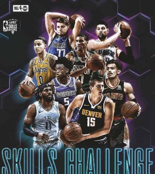 稳重的动作 稳重的动作