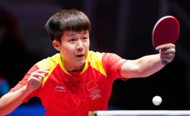 如高纤维食 如高纤维食