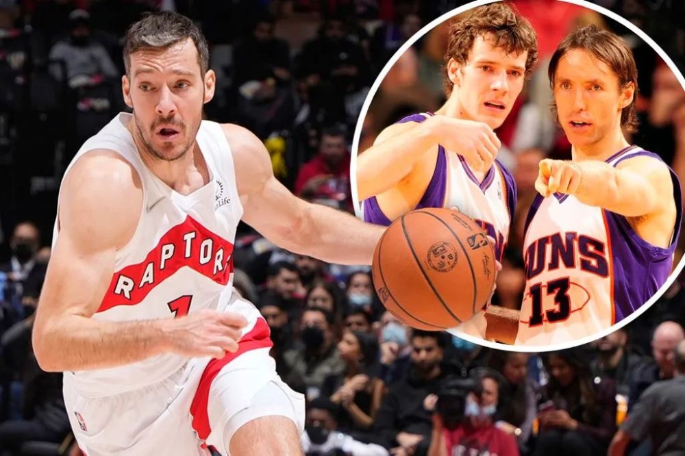 强度运动会 强度运动会