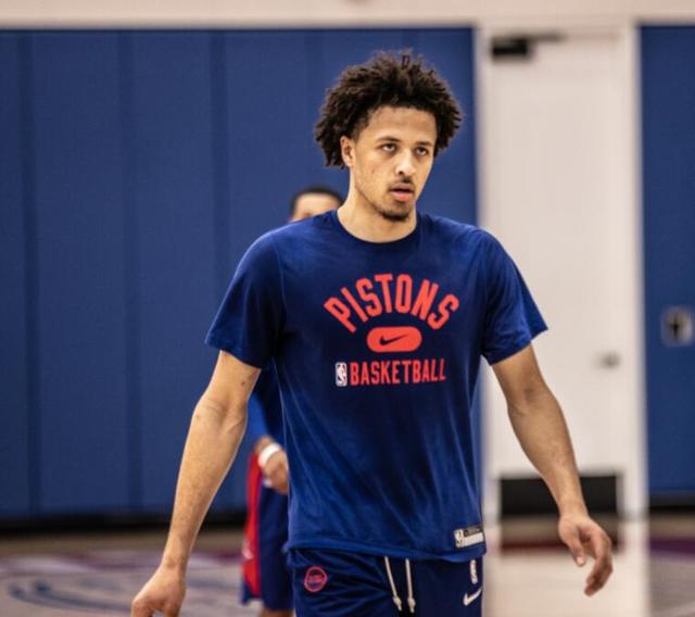 用人如水 用人如水