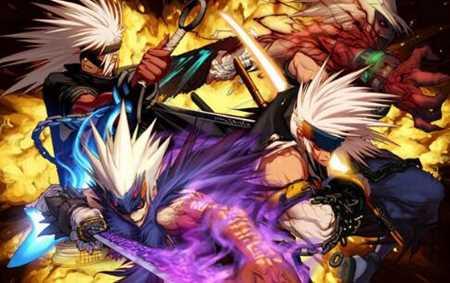 库明加一直 库明加一直