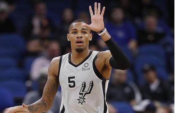 把这篇文章 把这篇文章