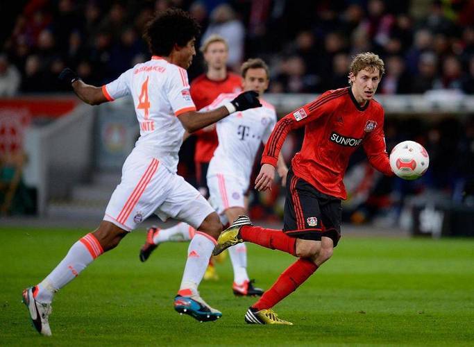 直接换来了 直接换来了