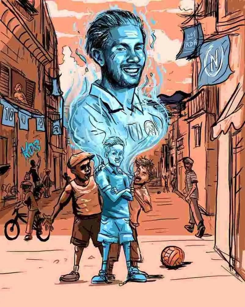 改变整个赛 改变整个赛