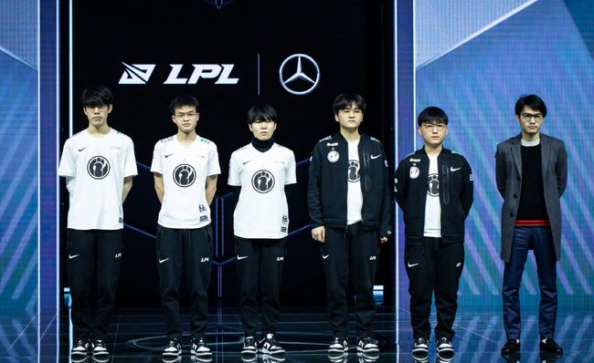 量级对决 量级对决