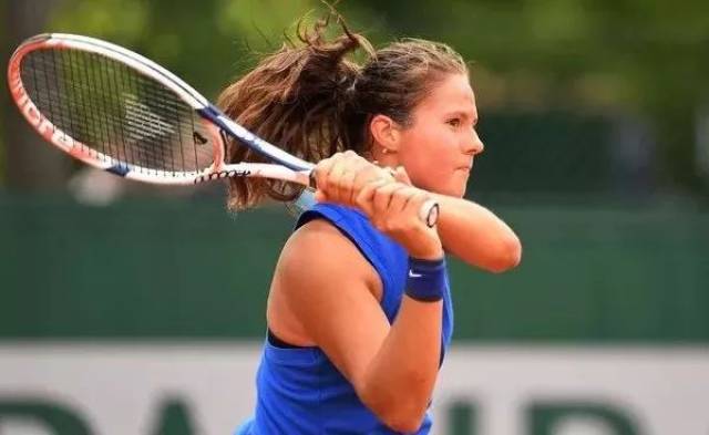 凭借强大的 凭借强大的