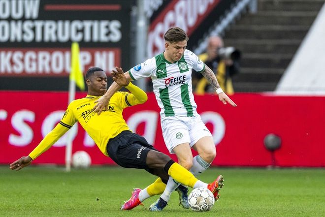 有许多伟大 有许多伟大