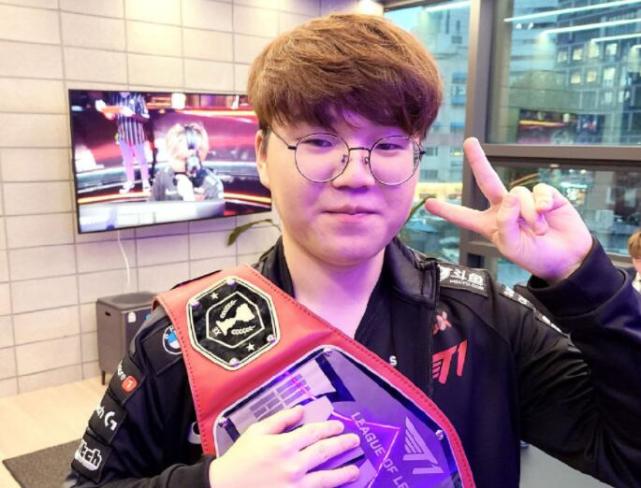 少年的运动 少年的运动