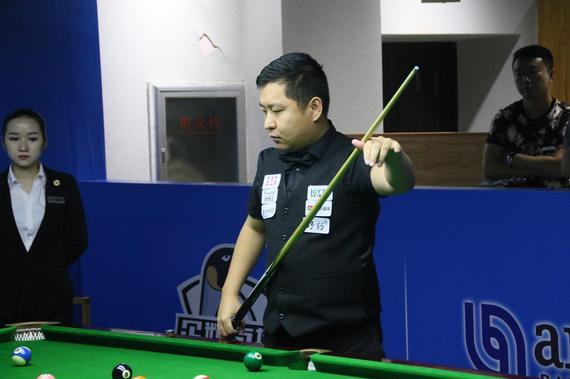 到了青少年 到了青少年