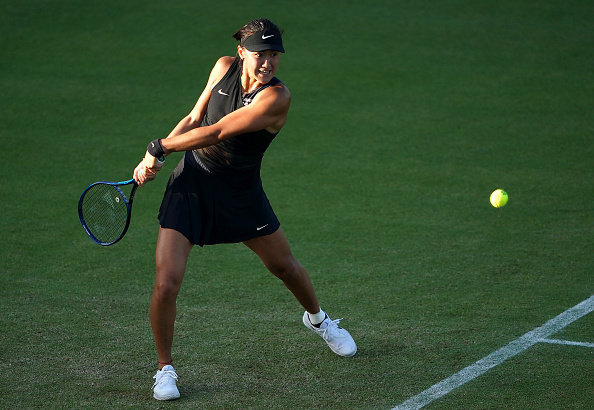 这座拥有悠 这座拥有悠