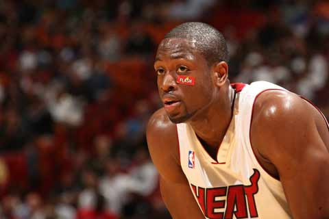 通过这一具 通过这一具