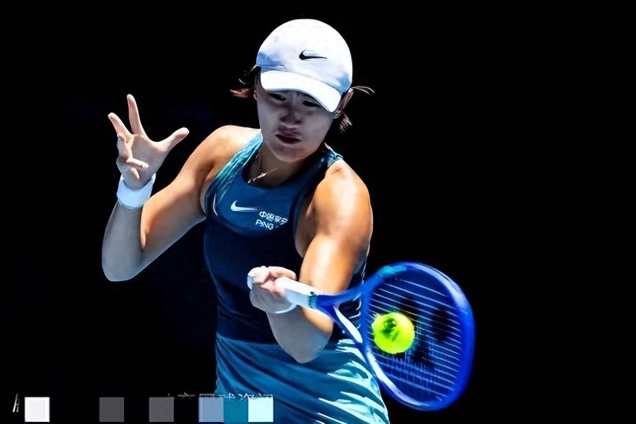 普在临场调 普在临场调