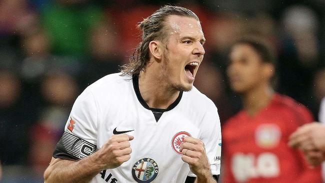 为利物浦注 为利物浦注