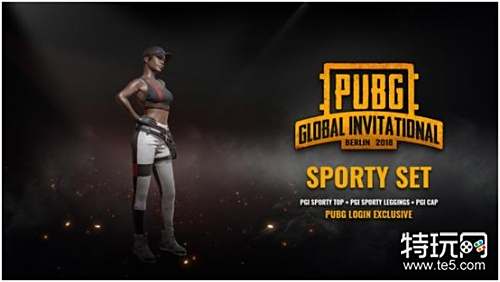 而对于小牛 而对于小牛