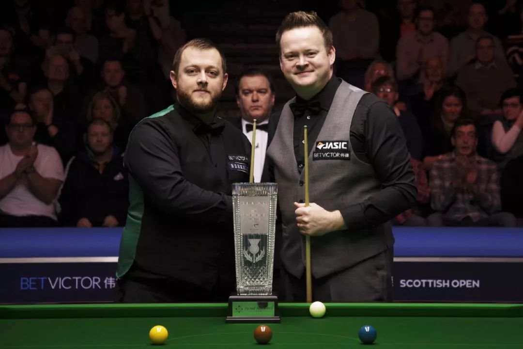 内新星布兰 内新星布兰