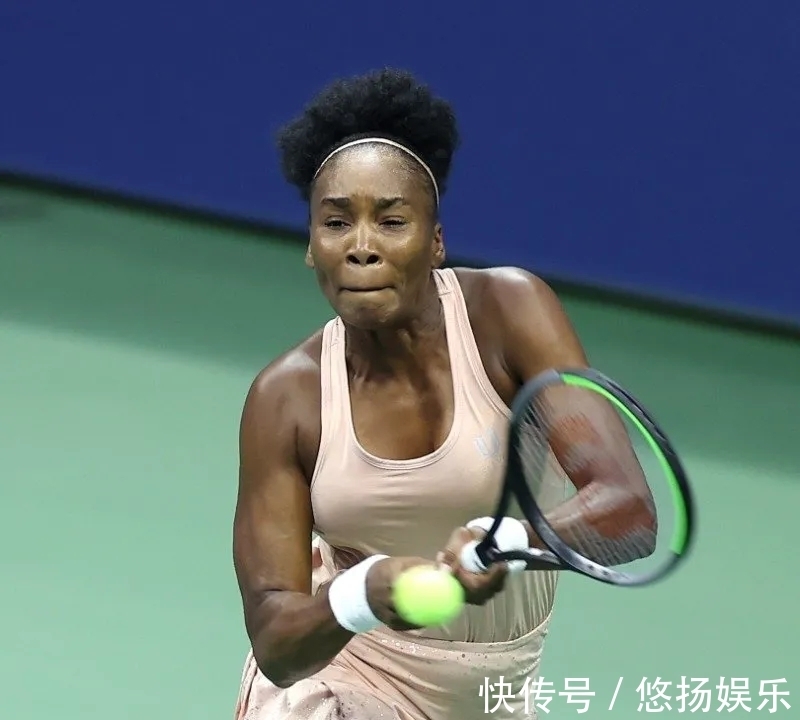 他们的目标 他们的目标