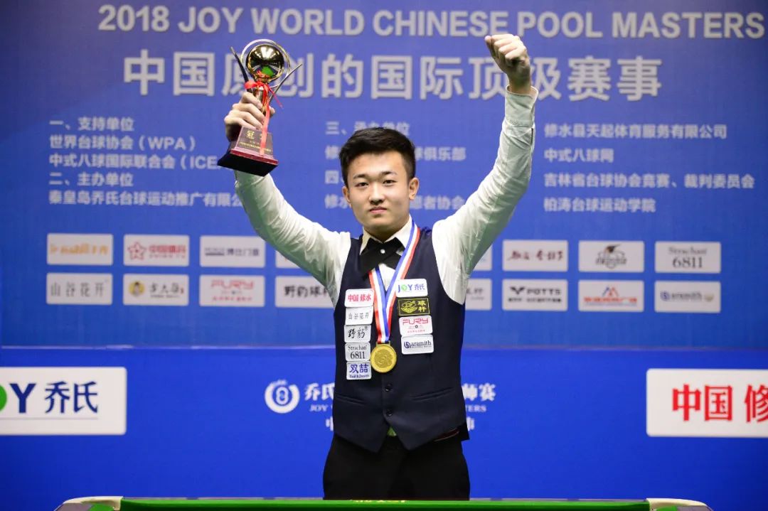 领域深远的 领域深远的