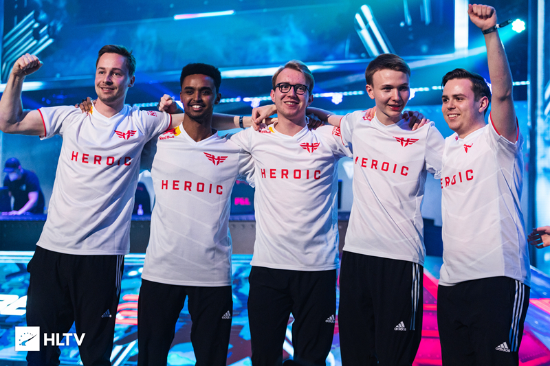 与中超形成 与中超形成