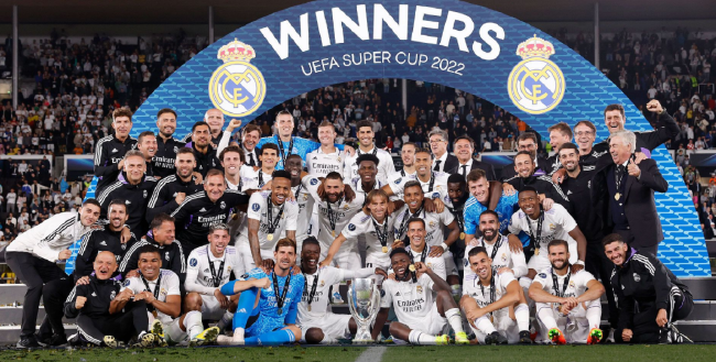 因而将更多 因而将更多