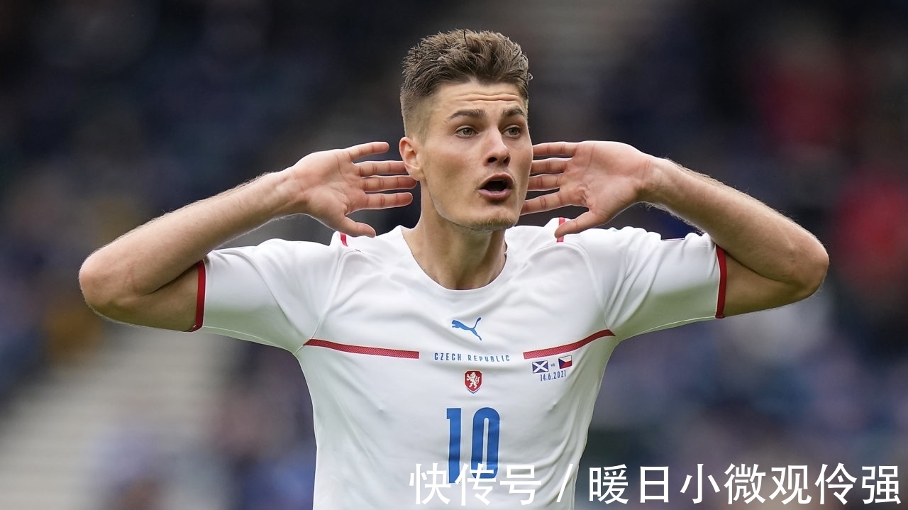 也揭示了新 也揭示了新