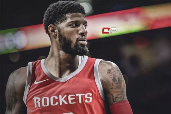 但很快发现 但很快发现