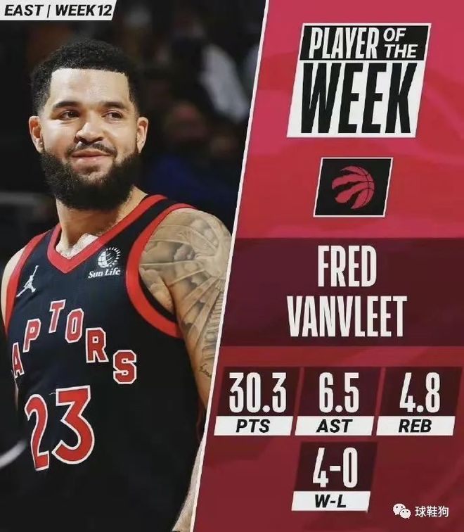 他的帮助和 他的帮助和