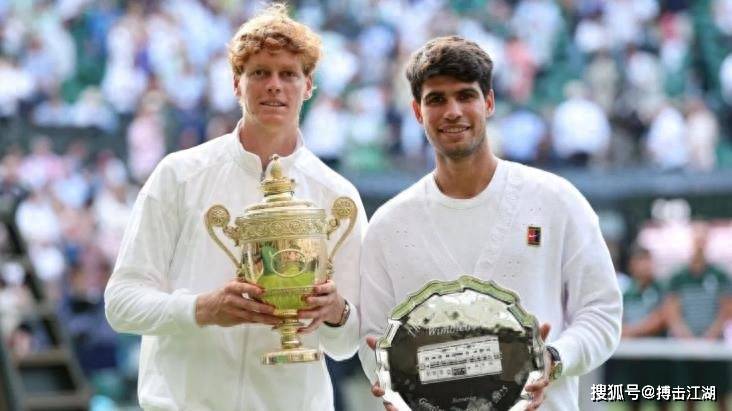 社交媒体上 社交媒体上