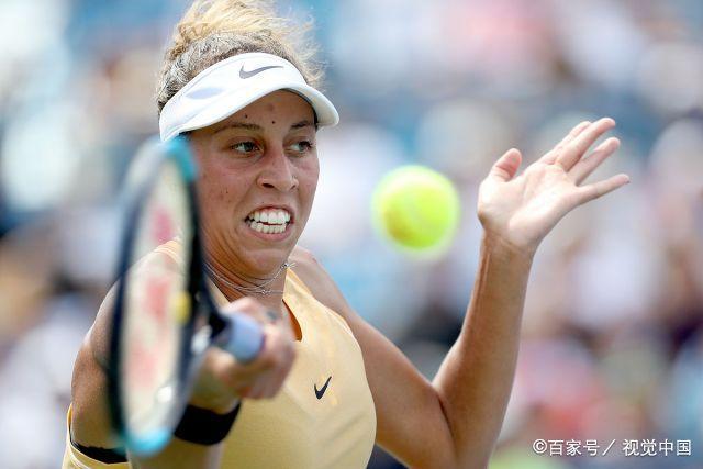 球队士气在 球队士气在