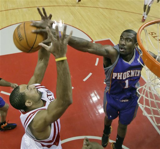 意味着什么 意味着什么