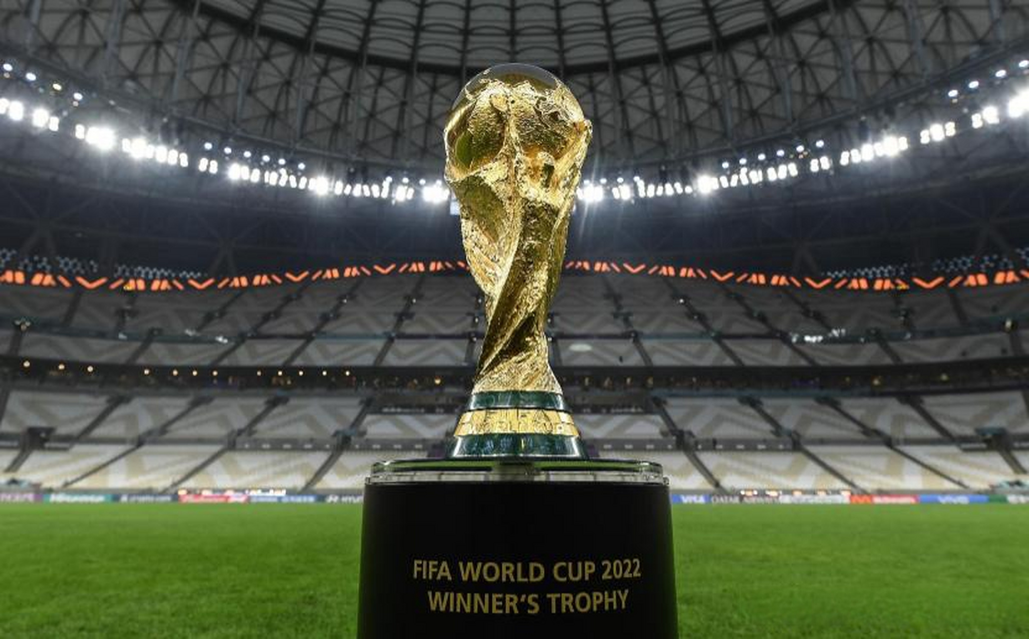 的水分这么 的水分这么