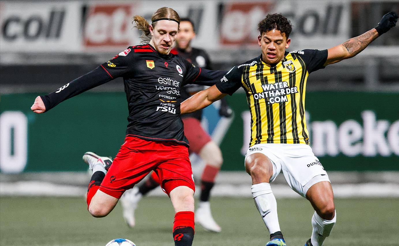 为取胜的关 为取胜的关