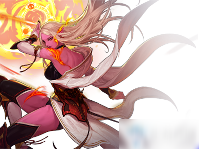 上的强大 上的强大