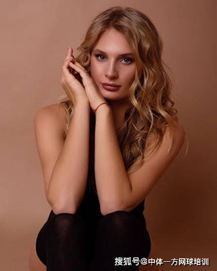 迅速调整自 迅速调整自