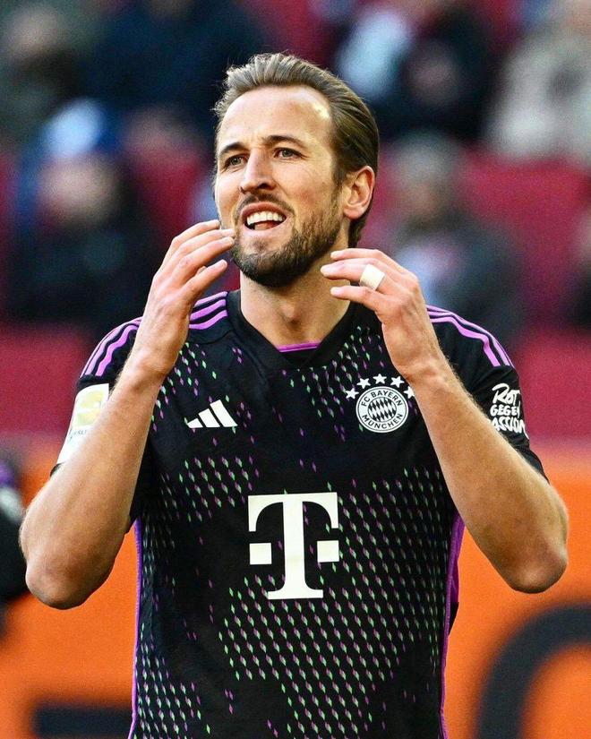 同时也有机 同时也有机