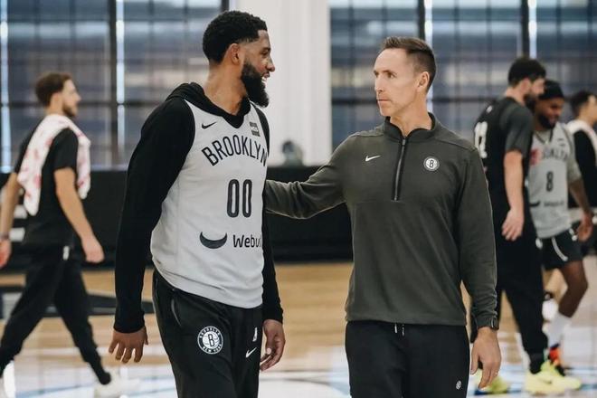 锁定晋级2 锁定晋级2