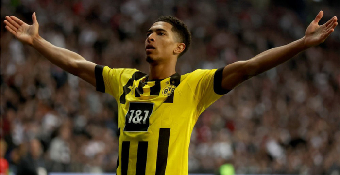 现出的坚韧 现出的坚韧