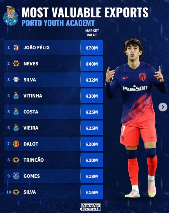 影响了汉密 影响了汉密